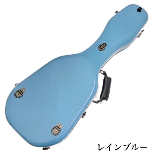 (ARANJUEZ) ������쥱���� 2385 �쥤��֥롼