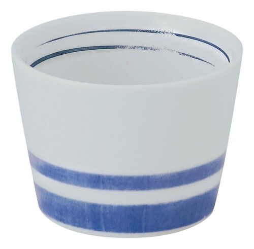 光洋陶器 そば猪口 水輪 170ml 切立そば猪口 51108094 サイズ:約直径8.3×高さ6.4cm 素材:磁器 生産国:日本 容量:約170ml 美濃焼のシンプルな食器。 ご自宅用はもちろん、業務用 ■プロユースにもお薦め。 商品コード20081662478商品名光洋陶器 そば猪口 水輪 170ml 切立そば猪口 51108094型番51108094サイズ170mlカラー水輪※他モールでも併売しているため、タイミングによって在庫切れの可能性がございます。その際は、別途ご連絡させていただきます。※他モールでも併売しているため、タイミングによって在庫切れの可能性がございます。その際は、別途ご連絡させていただきます。