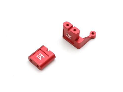 ���� HD �����ܥޥ���� (KB10) RC��ǥ��ѥѡ��� KBW009