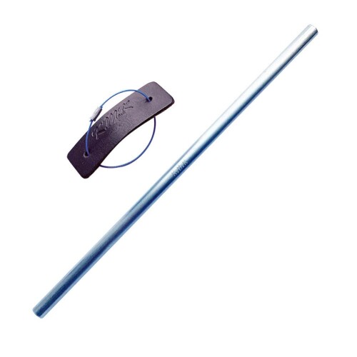 K.M.K. ���ꥸ�ʥ롦�ȥ饤���󥰥� 13mm �˥å��� KK-TCS813N