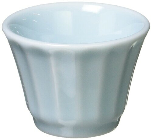 光洋陶器 かすみ ぐい呑み 青白 56180056 サイズ:約直径5.5×高さ4cm 素材:磁器 生産国:日本 容量:約40ml 美濃焼のシンプルな食器 ご自宅用はもちろん、業務用 ■プロユースにもお薦め 商品コード20076736481商品名光洋陶器 かすみ ぐい呑み 青白 56180056型番56180056サイズ直径5.5cm&times;高さ4cmカラー青白※他モールでも併売しているため、タイミングによって在庫切れの可能性がございます。その際は、別途ご連絡させていただきます。※他モールでも併売しているため、タイミングによって在庫切れの可能性がございます。その際は、別途ご連絡させていただきます。