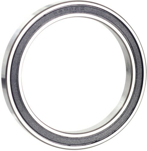 ��˥��� Cb-260 2rs 45 x 58 x 7 mm