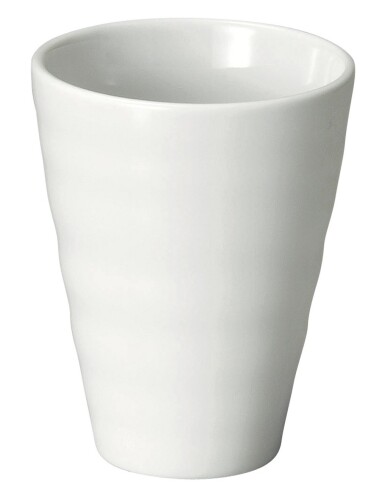 光洋陶器 渚 フリーカップ 53111075