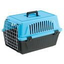 ファープラスト アトラス 10PB キャリー Atlas 耐荷重5kgまで 猫 小動物 ペット用 通院 外出 おでかけ 旅行