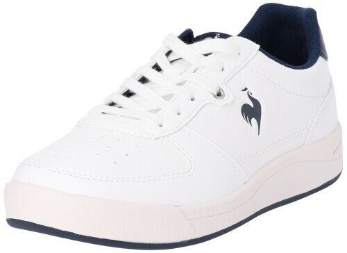 QL1XJC13WN_F_23.5 LCS グランエスト CL/LCS GRAND EST CL