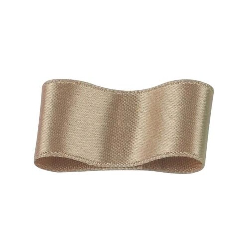 RibbonBon ���륯���֥륵�ƥ��ܥ� #110 ���� 36mm�� ��(30m) 9������50��Ÿ��