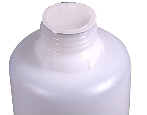 ���ڥ� ���󥹥ĥ���� APERA pH6.86����������pHɸ��� ���դ������� 500ml