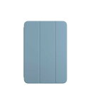iPad mini(A17 Pro)用Smart Folio - デニム