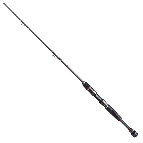 黒鯛工房 カセ筏師 グランド レーサー X BB4 138TT【新品未使用】 楽天市場】黒鯛工房 カセ筏師 グランドレーサーx bb4 158 ttの通販