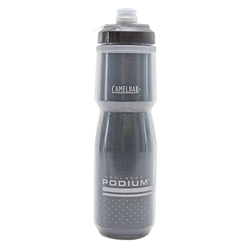 LobN(CAMELBAK) |fBE` ]ԗpۗۉ{g ۗ2{ 710ml(24oz) ubN 18892128