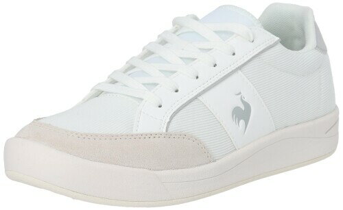 QL1XJC14WL_F_23.5 LCS グランエスト AC/LCS GRAND EST AC