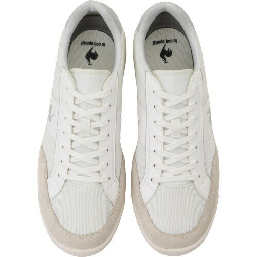 QL1XJC14WL_F_23.5 LCS ����󥨥��� AC/LCS GRAND EST AC