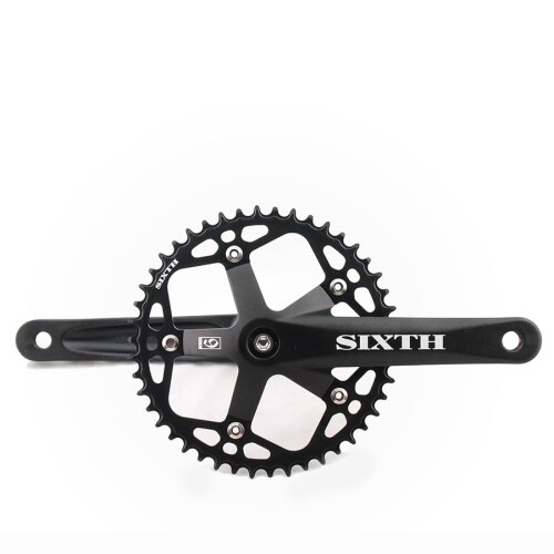 楽天市場】クランク 175mm slxの通販