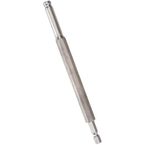 SWIX(スウィックス) スキー チューンナップ ロトブラシドライブシャフト100MM T0014SSHEX 原産国:イタリア 商品コード20082040488商品名SWIX(スウィックス) スキー チューンナップ ロトブラシドライブシャフト100MM T0014SSHEX型番T0014SSHEXカラー_※他モールでも併売しているため、タイミングによって在庫切れの可能性がございます。その際は、別途ご連絡させていただきます。※他モールでも併売しているため、タイミングによって在庫切れの可能性がございます。その際は、別途ご連絡させていただきます。