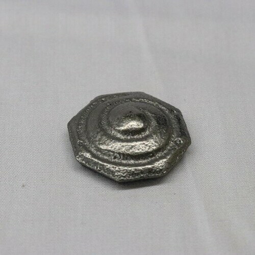 ������ �Τʤ���� ������� �١����� �ڤ��� 50������(��̳��)