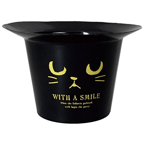 GREENHOUSE HW ���顼�ץ��ȥץ�ݥå� L ���ͥ��ե����� HW198-B