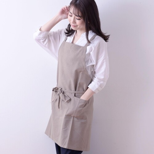 (å) ץ ̲ ݥå2դ եץ  ӥ奢 BE 547663-MAIL ץ쥼 (١...
