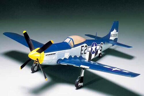 OK�Ϸ� (OK Mokei) PILOT �ॹ���� 30K �Х륵���åȥ������뵡 �饸������ȥ����� 12117