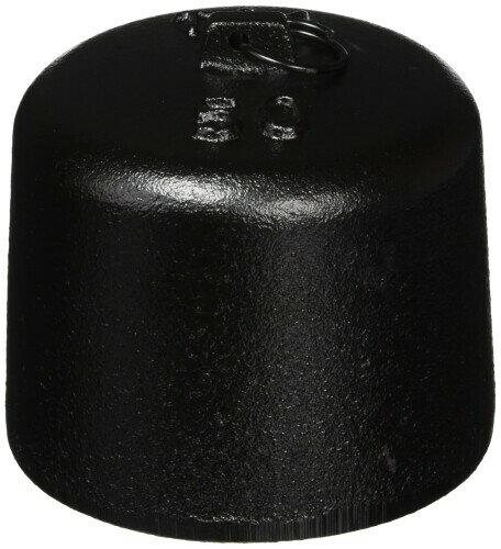 ���������ݥ졼����� �ӿ�ȥ�å� ��Ŵ��� ɸ���� [�ե���]84XH76