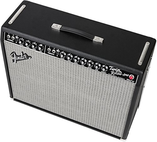 Fender フェンダー アンプパーツ PURE VINTAGE AMPLIFIER HANDLE (2-SCREW MOUNT) ...