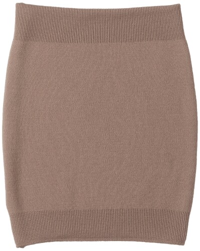 (fukuske(フクスケ))純毛 はらまき 1枚組 メンズ ラクダ 日本 L (日本サイズL相当) SIZE:M ウエスト(メーカー表示サイズ:76cm~84cm) SIZE:LL ウエスト(メーカー表示サイズ:94cm~104cm) 説明 商品紹介 天然素材の暖かさを味わえる、ウール100%素材の腹巻きです。ふっくらと柔らかな質感で、お腹周りに優しくフィット。冷えの気になる冬には欠かせないアイテムです。男女兼用。 ブランド紹介 明治15年(1882年)創業、足袋の製造販売から発祥した「福助(fukuske)」は、レッグ ■インナーウエアメーカーとして今なお歴史と伝統を守り続けながら、美しさと心地よさを追求したモノづくりで長年にわたり多くの人々に愛されています。 商品コード20082298490商品名(fukuske(フクスケ))純毛 はらまき 1枚組 メンズ ラクダ 日本 L (日本サイズL相当)型番643-0941サイズLカラーラクダ※他モールでも併売しているため、タイミングによって在庫切れの可能性がございます。その際は、別途ご連絡させていただきます。※他モールでも併売しているため、タイミングによって在庫切れの可能性がございます。その際は、別途ご連絡させていただきます。