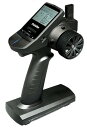 双葉電子工業 3PV-R203GF-U300/2-F24J1DX (T3PV S-U300×2付セット (3chレシーバー)) 00008684-3