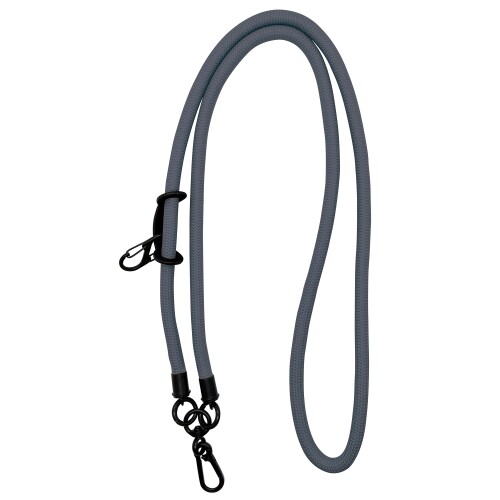 (サンクレスト) NEWT ショルダーストラップ10mm iSB-ST48