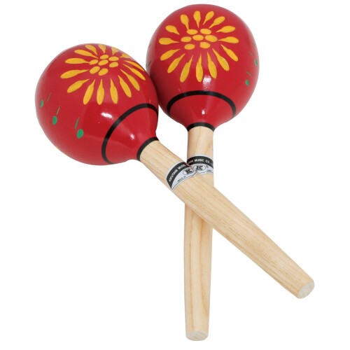 キクタニ (Kikutani) マラカス 丸型 1ペア レッド MA-3000 RED 【使いやすい設計】両手で持ち、それぞれを振って簡単に音を出すことができます。誰でも手軽に楽しめる楽器です。 【幅広い用途】福祉施設や教育現場、音楽会やカラオケなど、さまざまなシーンで使用可能です。 【ご注意】使用中は、他の人や物にぶつけないよう十分注意してお楽しみください。 商品紹介 MA-3000シリーズの丸型カラーマラカスは、手軽に音を楽しめる楽器です。両手に持って振るだけで心地よい音色が響き、福祉関係や教育楽器としてはもちろん、音楽会やカラオケなど幅広いシーンでご活用いただけます。 ご注意(免責)必ずお読みください 当店指定の配送方法(定形外郵便、各種宅配便等)にて即日〜3営業日以内に出荷します。 商品コード20081758492商品名キクタニ (Kikutani) マラカス 丸型 1ペア レッド MA-3000 RED型番MA-3000 REDカラーレッド※他モールでも併売しているため、タイミングによって在庫切れの可能性がございます。その際は、別途ご連絡させていただきます。※他モールでも併売しているため、タイミングによって在庫切れの可能性がございます。その際は、別途ご連絡させていただきます。