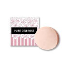 PURE DELI ROSE(ピュアデリローズ)