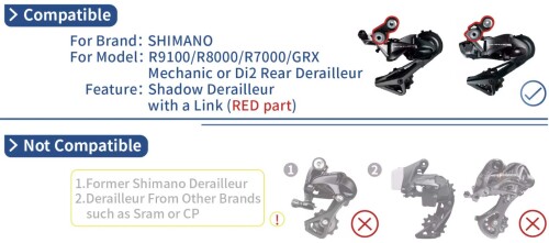 �����쥯�ȥޥ���ȥǥ��쥤�顼�ϥ󥬡� SPD-TH1 SPECIALIZED�� ���꡼��