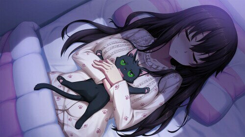 【中古】メタルギア ソリッド HD エディション - PSVita tf8su2k