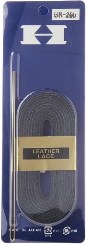 HI-GOLD ハイゴールド グラブレース AMGR-200 硬式グラブ・ミット用 200cm ネイビー 硬式グラブ・ミット用 長さ:200cm ピン付き 5mm巾 ハイゴールドのベストセラーアイテム、硬式グラブ ■ミット用グラブレース。 商品コード20078082497商品名HI-GOLD ハイゴールド グラブレース AMGR-200 硬式グラブ・ミット用 200cm ネイビー型番AMGR-200カラーネイビー※他モールでも併売しているため、タイミングによって在庫切れの可能性がございます。その際は、別途ご連絡させていただきます。※他モールでも併売しているため、タイミングによって在庫切れの可能性がございます。その際は、別途ご連絡させていただきます。