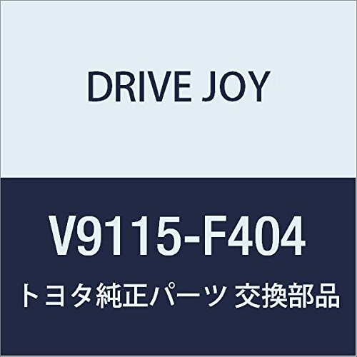 Rakuten - タクティー(TACTI) クラッチディスク V9115-F404