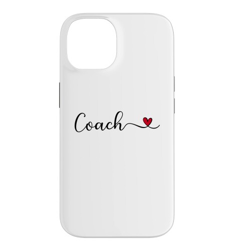 楽天市場】iphone14pro ケース 手帳coachの通販