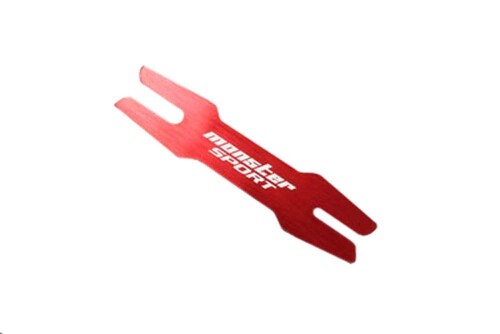 MONSTER SPORT 調整式アンチロールバー専用工具625190-0000M