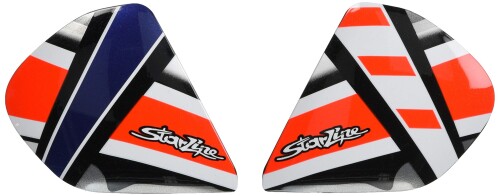 アライ (ARAI) VAS-Vホルダー RX-7X ヘイデン ラグナ (HAYDEN LAGUNA) 用 025566