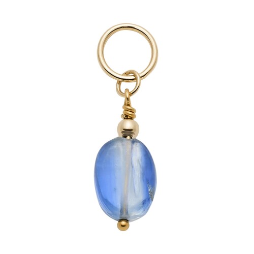 (Υ) Tiny Charm K10ʥȥ㡼ࡦ3024411704816999
