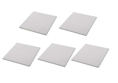 ���������(ONOE) 5�祻�å� �ԥ����ȡ���2528 PS-2528 (����ѥ��ȥԥ������֥�θ��� 285��250��10mm �С��٥��塼)