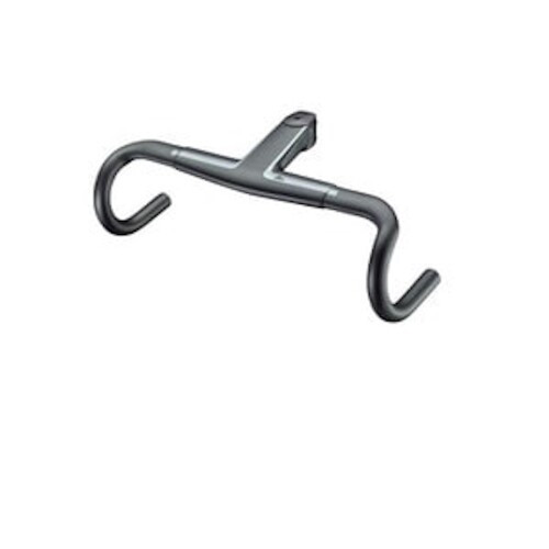 REC-MOUNTS レザイン マウント CANYON用 H11/36 REC-MOUNTS レザイン マウント CANYON用 H11/36 レザイン マウント CANYON用 H11/36 商品コード20081678004商品名REC-MOUNTS レザイン マウント CANYON用 H11/36カラー-※他モールでも併売しているため、タイミングによって在庫切れの可能性がございます。その際は、別途ご連絡させていただきます。※他モールでも併売しているため、タイミングによって在庫切れの可能性がございます。その際は、別途ご連絡させていただきます。