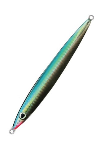オーナー(OWNER) GJL-50 撃投ジグレベル50g #15 スモーキー 重量:50g 湾岸攻略の死角をテクニカルに埋める!! レベル50g!湾岸、サーフエリアで最も多用される30g〜40gを50gへと、ほんの少しウェイトアップすることで、上下の動きのメリハリを演出できます。特にジャーク&フォールでその効果が大きくなりがちです。フォールアクションに特化したレベルに用意された50gはライトショアジギングに新しい操作感をもたらすウェイトです。 商品コード20066330049商品名オーナー(OWNER) GJL-50 撃投ジグレベル50g #15 スモーキーサイズ50gカラー#15 スモーキー※他モールでも併売しているため、タイミングによって在庫切れの可能性がございます。その際は、別途ご連絡させていただきます。※他モールでも併売しているため、タイミングによって在庫切れの可能性がございます。その際は、別途ご連絡させていただきます。