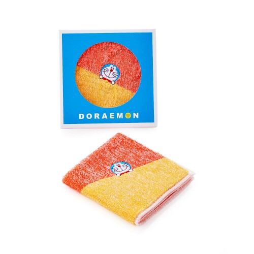 Ѵ(Towel Museum) ߥ饤 ɥ館 饤 ϥ󥫥  2525cm 21-2620100