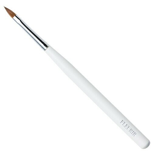 FLEURIR スカルプチュアブラシ No.6 アクリルネイル用ブラシ 商品コード20081994499商品名FLEURIR スカルプチュアブラシ No.6カラーマルチカラー※他モールでも併売しているため、タイミングによって在庫切れの可能性がございます。その際は、別途ご連絡させていただきます。※他モールでも併売しているため、タイミングによって在庫切れの可能性がございます。その際は、別途ご連絡させていただきます。