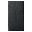 ハクバ HAKUBA Fineseed iPhone13 Pro Max 専用 手帳型ケース ブラック PC-GLCIP13PMBK 6.7インチ対応 高級牛革...