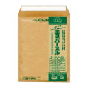 菅公工業 エコパースル 5枚パック GS