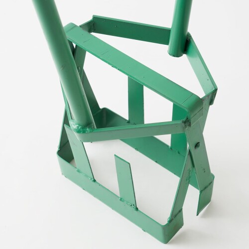 ������ �·��� �Ĥ�ܤι·���� ��Ϥ� ���ڤ� ��ư�� �������� �ߤ��ۤ�