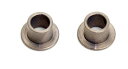 INFINITY ステアリングブロックブッシュ (-1.0mm/2個) T333