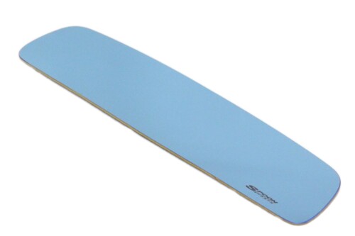 スプーン(SPOON) ホンダ N-ONE シビック NS-X インテグラ フィット N-WGN 76400-BRM-001