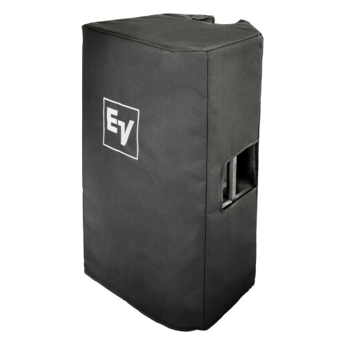 Electro-Voice ZLX?15-G2 / ZLX?15P-G2 用 スピーカーカバー ZLX-15-G2-CVR