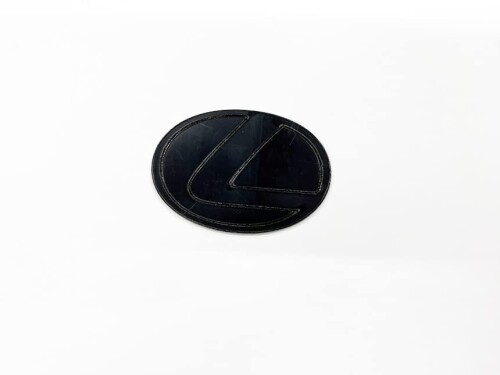 グラージオ(Grazio&Co.) Grazio&Co. ソリッドベースFor.エアバック LEXUS-TYPE1