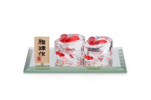 楽天市場】下駄 縁起物の通販
